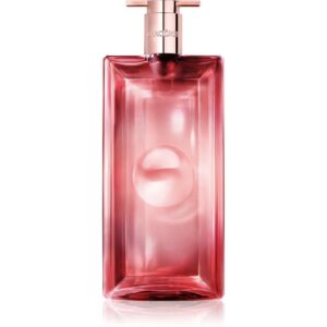 Lancôme Idôle Power apă parfumată intense pentru femei 50 ml-ro