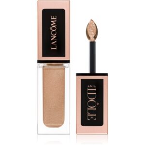 Lancôme Idôle Tint lichid fard ochi culoare 01 Sunburst 7 ml-ro