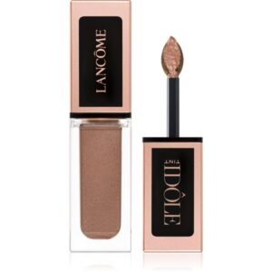 Lancôme Idôle Tint lichid fard ochi culoare 02 Desert Sand 7 ml-Țena