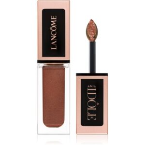Lancôme Idôle Tint lichid fard ochi culoare 03 Hot Lava 7 ml-ro