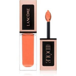 Lancôme Idôle Tint lichid fard ochi culoare 04 Sienna 7 ml-ro