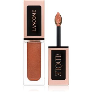 Lancôme Idôle Tint lichid fard ochi culoare 05 Sand Storm 7 ml-ro