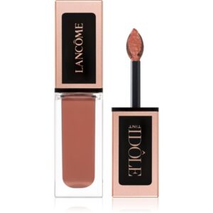 Lancôme Idôle Tint lichid fard ochi culoare 06 Canyon Clay 7 ml-ro