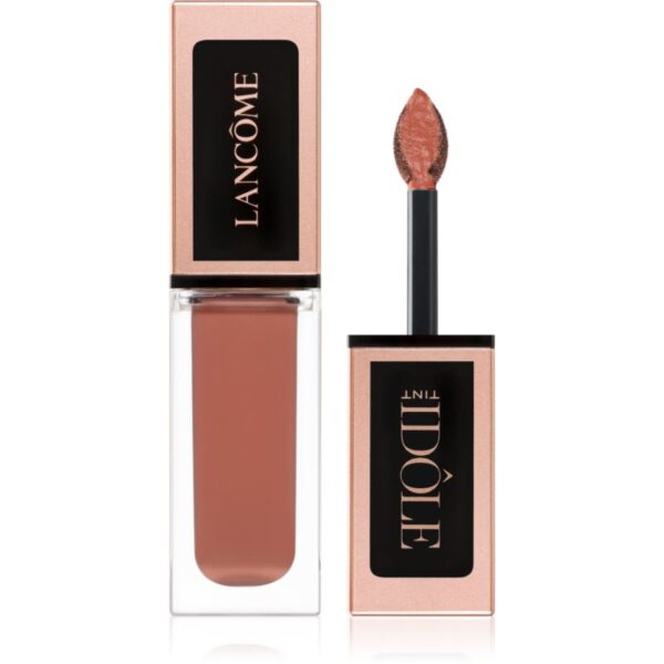 Lancôme Idôle Tint lichid fard ochi culoare 06 Canyon Clay 7 ml-ro