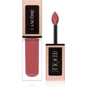 Lancôme Idôle Tint lichid fard ochi culoare 07 Earth Red 7 ml-ro