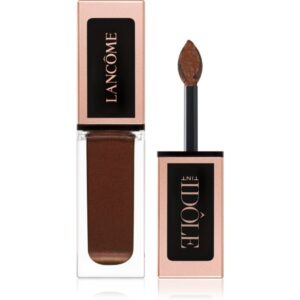 Lancôme Idôle Tint lichid fard ochi culoare 08 Kakao Macchiato 7 ml-ro