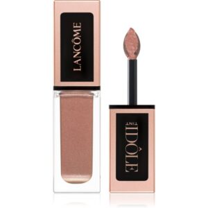 Lancôme Idôle Tint lichid fard ochi culoare 09 Strawberry Latte 7 ml-ro