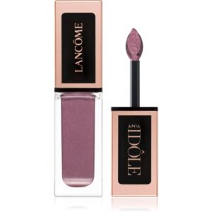 Lancôme Idôle Tint lichid fard ochi culoare 10 Lavender Latte 7 ml-ro