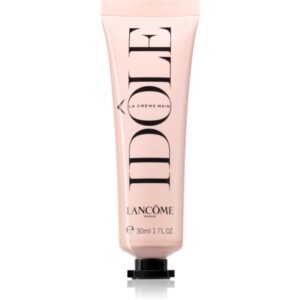 Lancôme Idôle crema de maini hidratanta produs parfumat pentru femei 30 ml-Țena