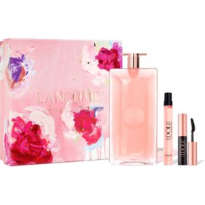 Lancôme Idôle set cadou pentru femei-ro