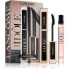 Lancôme Idôle set cadou pentru femei-ro