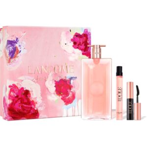 Lancôme Idôle set cadou pentru femei-ro