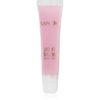 Lancôme Juicy Tubes lip gloss hidratant culoare 03 15 ml-ro