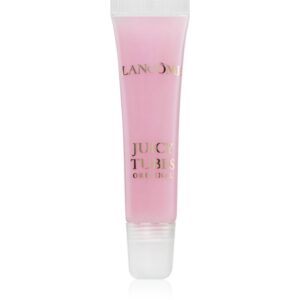 Lancôme Juicy Tubes lip gloss hidratant culoare 03 15 ml-ro
