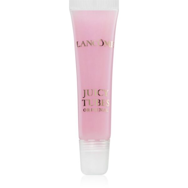 Lancôme Juicy Tubes lip gloss hidratant culoare 03 15 ml-ro