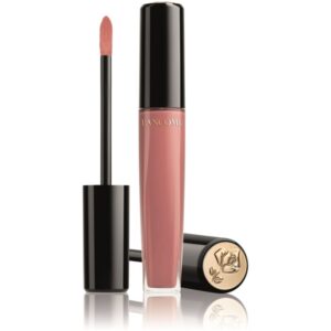 Lancôme L'Absolu Gloss Cream luciu de buze cremos culoare 202 Nunit & Jour 8 ml-Țena