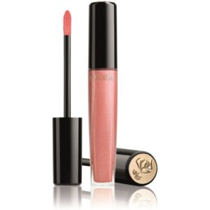 Lancôme L'Absolu Gloss Sheer Luciu de Buze sclipitor culoare 222 Beige Muse 8 ml-Țena