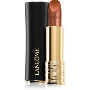 Lancôme L'Absolu Rouge Cream ruj crema reincarcabil culoare 238 Si-Seulement 3.4 g-ro