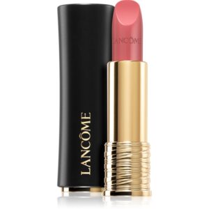 Lancôme L'Absolu Rouge Cream ruj crema reincarcabil culoare 276 Timeless Romance 3.4 g-ro