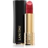 Lancôme L'Absolu Rouge Drama Matte 2024 ruj mat reincarcabil culoare 158 3.6 g-Țena