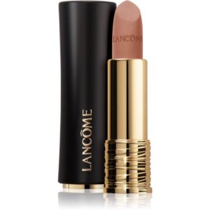 Lancôme L'Absolu Rouge Drama Matte 2024 ruj mat reincarcabil culoare 202 3.6 g-Țena
