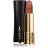 Lancôme L'Absolu Rouge Drama Matte 2024 ruj mat reincarcabil culoare 205 3.6 g-Țena