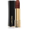 Lancôme L'Absolu Rouge Drama Matte 2024 ruj mat reincarcabil culoare 206 3.6 g-Țena