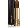 Lancôme L'Absolu Rouge Drama Matte 2024 ruj mat reincarcabil culoare 208 3.6 g-Țena