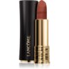 Lancôme L'Absolu Rouge Drama Matte 2024 ruj mat reincarcabil culoare 230 3.6 g-Țena