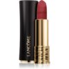 Lancôme L'Absolu Rouge Drama Matte 2024 ruj mat reincarcabil culoare 271 3.6 g-Țena