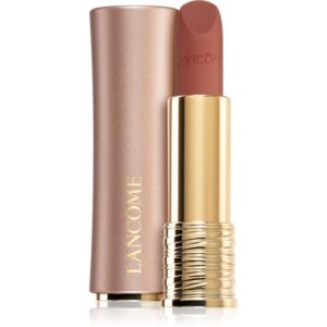 Lancôme L'Absolu Rouge Intimatte ruj crema cu efect matifiant culoare 273 3.4 g-Țena