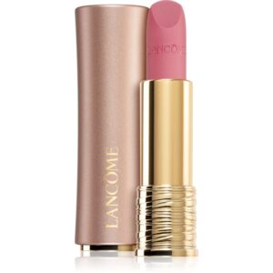 Lancôme L'Absolu Rouge Intimatte ruj crema cu efect matifiant culoare 440 3.4 g-Țena