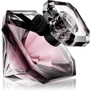Lancôme La Nuit Trésor Eau de Parfum pentru femei 30 ml-ro