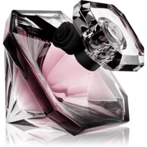 Lancôme La Nuit Trésor Eau de Parfum pentru femei 50 ml-ro