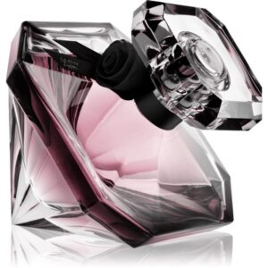 Lancôme La Nuit Trésor Eau de Parfum pentru femei 75 ml-ro