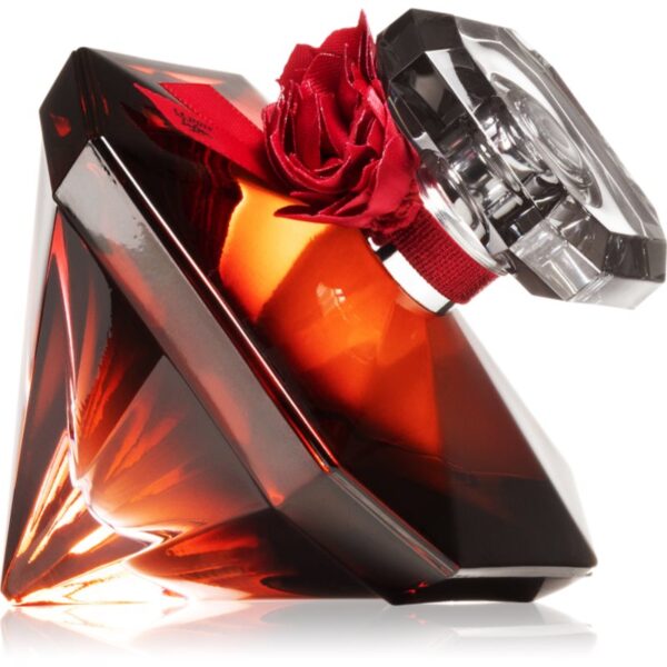 Lancôme La Nuit Trésor Intense Eau de Parfum pentru femei 100 ml-Țena