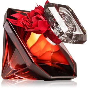 Lancôme La Nuit Trésor Intense Eau de Parfum pentru femei 50 ml-ro
