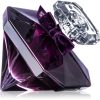 Lancôme La Nuit Trésor Le Parfum parfum pentru femei 100 ml-ro