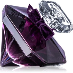Lancôme La Nuit Trésor Le Parfum parfum pentru femei 100 ml-ro