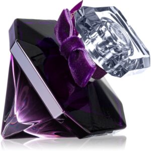 Lancôme La Nuit Trésor Le Parfum parfum pentru femei 30 ml-Țena