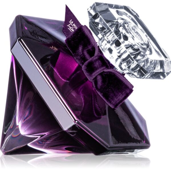 Lancôme La Nuit Trésor Le Parfum parfum pentru femei 50 ml-ro