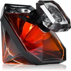 Lancôme La Nuit Trésor Vanille Noire Eau de Parfum pentru femei 100 ml-ro