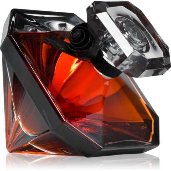 Lancôme La Nuit Trésor Vanille Noire Eau de Parfum pentru femei 100 ml-ro