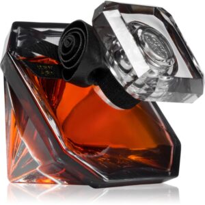 Lancôme La Nuit Trésor Vanille Noire Eau de Parfum pentru femei 30 ml-ro