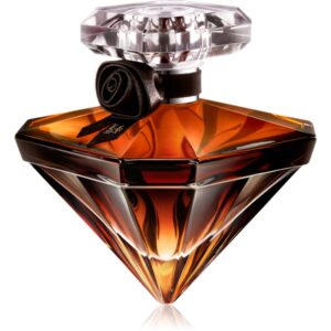 Lancôme La Nuit Trésor Vanille Noire Eau de Parfum pentru femei 50 ml-Țena