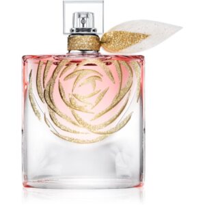 Lancôme La Vie Est Belle Eau de Parfum (editie limitata) pentru femei 50 ml-ro