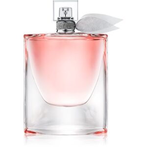 Lancôme La Vie Est Belle Eau de Parfum reincarcabil pentru femei 100 ml-ro