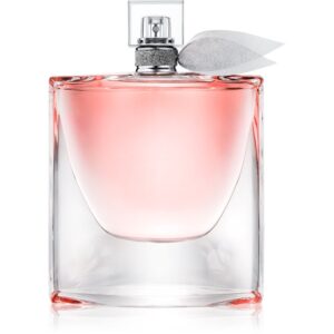 Lancôme La Vie Est Belle Eau de Parfum reincarcabil pentru femei 150 ml-ro