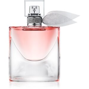 Lancôme La Vie Est Belle Eau de Parfum reincarcabil pentru femei 30 ml-ro