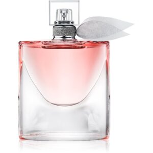 Lancôme La Vie Est Belle Eau de Parfum reincarcabil pentru femei 50 ml-ro